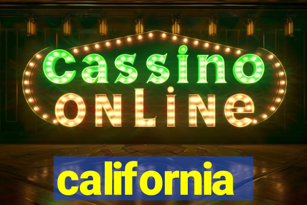 california-tv porn